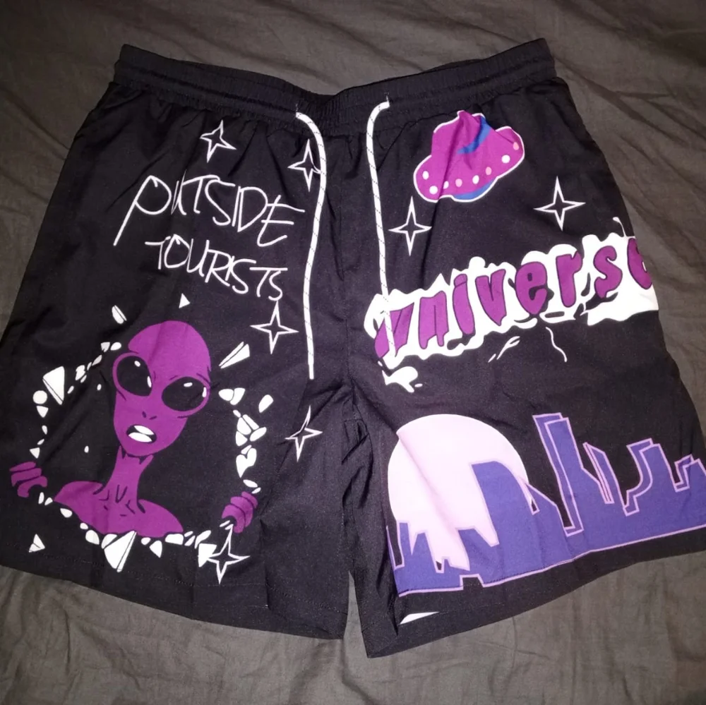 Short ♦️🤍 - Picture 7 of 12